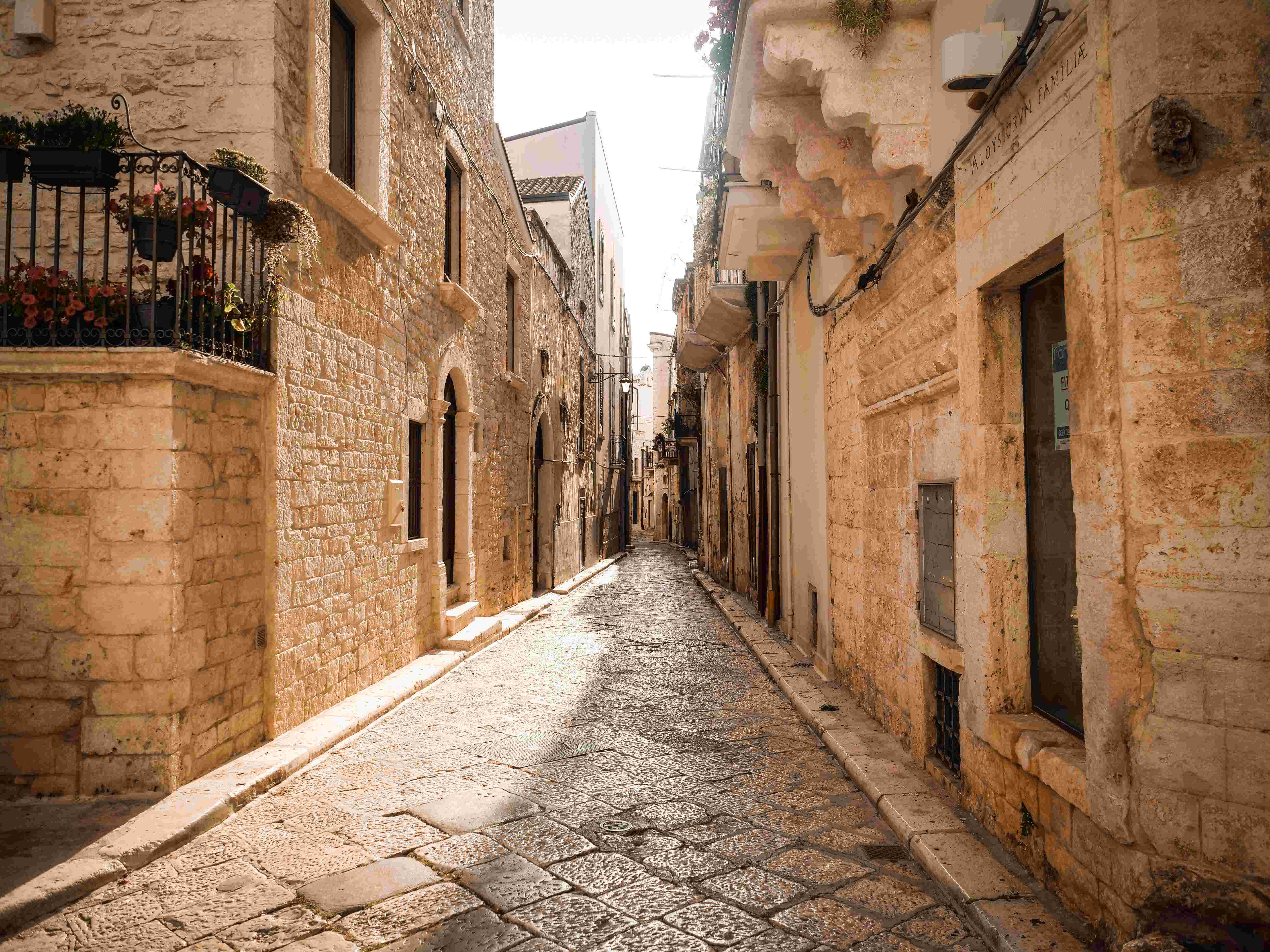 Conversano