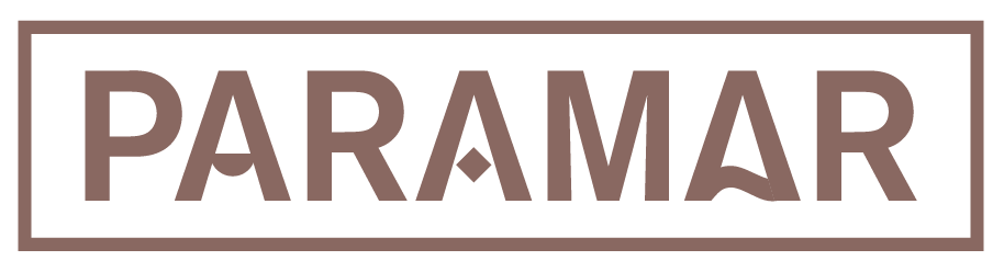 Paramar Vacanze